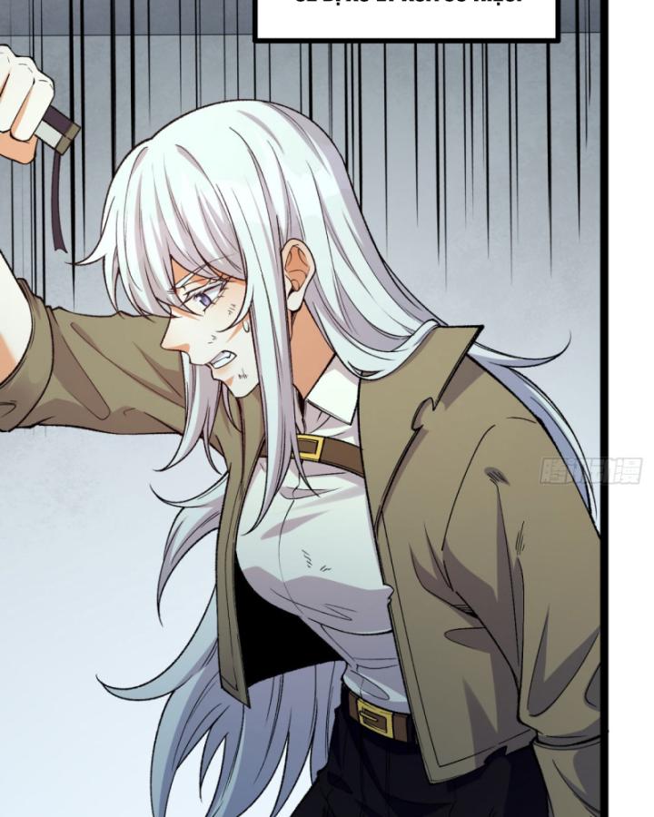 Ngài Hoàn Toàn Không Tiết Lộ Sao? Chapter 29 - Next Chapter 30