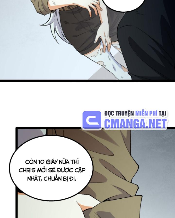 Ngài Hoàn Toàn Không Tiết Lộ Sao? Chapter 29 - Next Chapter 30