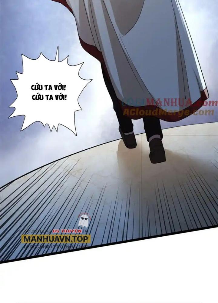 Ta Có 999 Loại Dị Năng Chapter 216 - Next Chapter 217