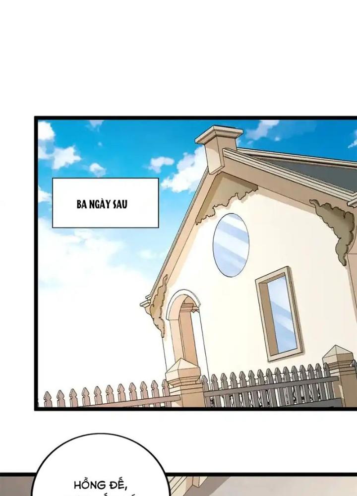 Ta Có 999 Loại Dị Năng Chapter 216 - Next Chapter 217