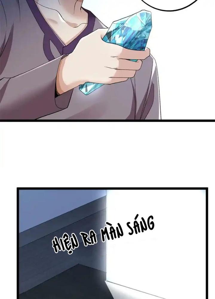 Ta Có 999 Loại Dị Năng Chapter 216 - Next Chapter 217
