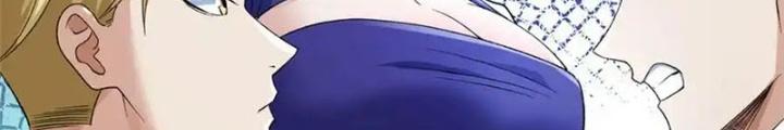 Ta Có 999 Loại Dị Năng Chapter 216 - Next Chapter 217