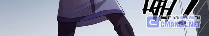 Ta Có 999 Loại Dị Năng Chapter 216 - Next Chapter 217