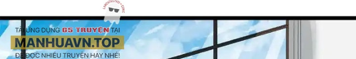 Ta Có 999 Loại Dị Năng Chapter 216 - Next Chapter 217