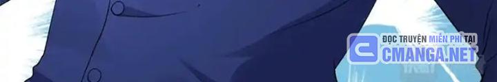 Ta Có 999 Loại Dị Năng Chapter 216 - Next Chapter 217