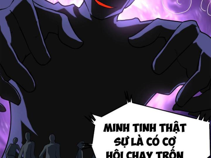 Giải Trí: Minh Tinh Bỏ Trốn 365 Ngày Chapter 1 - Next Chapter 2