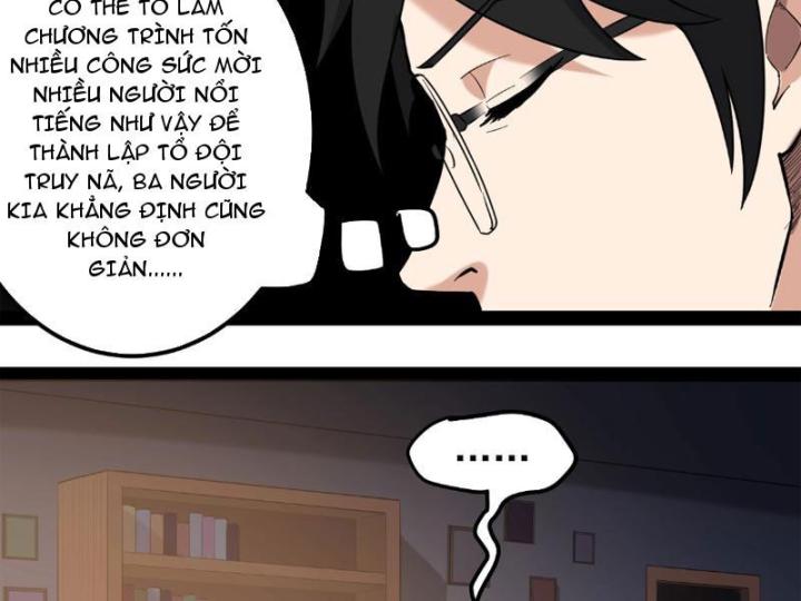 Giải Trí: Minh Tinh Bỏ Trốn 365 Ngày Chapter 1 - Next Chapter 2