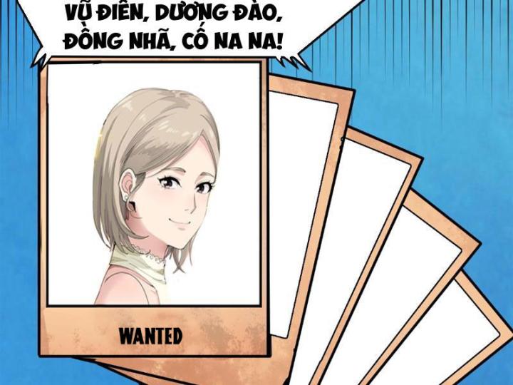 Giải Trí: Minh Tinh Bỏ Trốn 365 Ngày Chapter 1 - Next Chapter 2