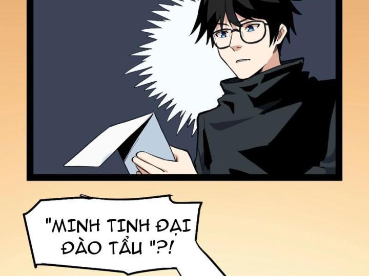 Giải Trí: Minh Tinh Bỏ Trốn 365 Ngày Chapter 1 - Next Chapter 2