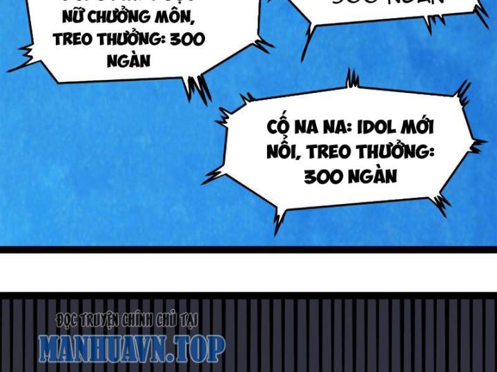 Giải Trí: Minh Tinh Bỏ Trốn 365 Ngày Chapter 1 - Next Chapter 2