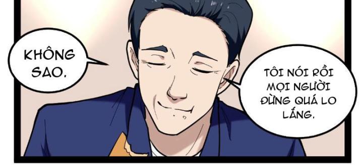 Giải Trí: Minh Tinh Bỏ Trốn 365 Ngày Chapter 2 - Next Chapter 3
