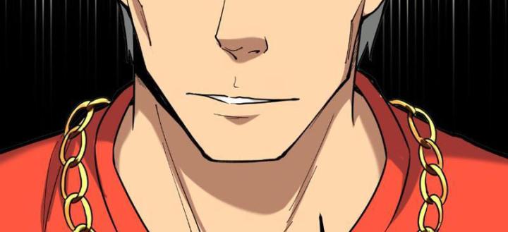 Giải Trí: Minh Tinh Bỏ Trốn 365 Ngày Chapter 2 - Next Chapter 3