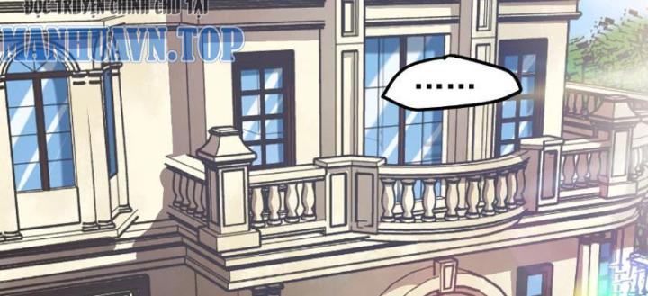 Giải Trí: Minh Tinh Bỏ Trốn 365 Ngày Chapter 2 - Next Chapter 3