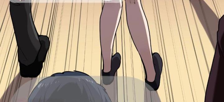 Giải Trí: Minh Tinh Bỏ Trốn 365 Ngày Chapter 2 - Next Chapter 3