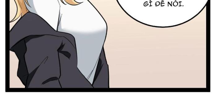 Giải Trí: Minh Tinh Bỏ Trốn 365 Ngày Chapter 2 - Next Chapter 3