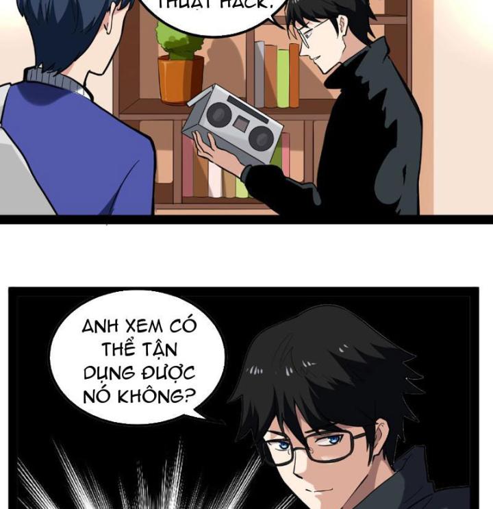 Giải Trí: Minh Tinh Bỏ Trốn 365 Ngày Chapter 2 - Next Chapter 3