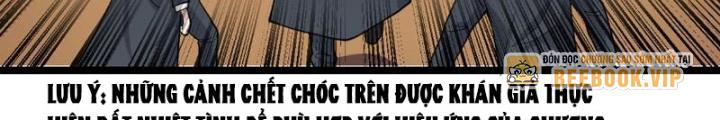 Giải Trí: Minh Tinh Bỏ Trốn 365 Ngày Chapter 10 - Trang 2
