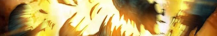 Quay Đầu Là Bờ Chapter 108 - Next Chapter 108