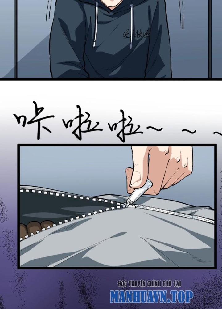 Giải Trí: Minh Tinh Bỏ Trốn 365 Ngày Chapter 13 - Next Chapter 14
