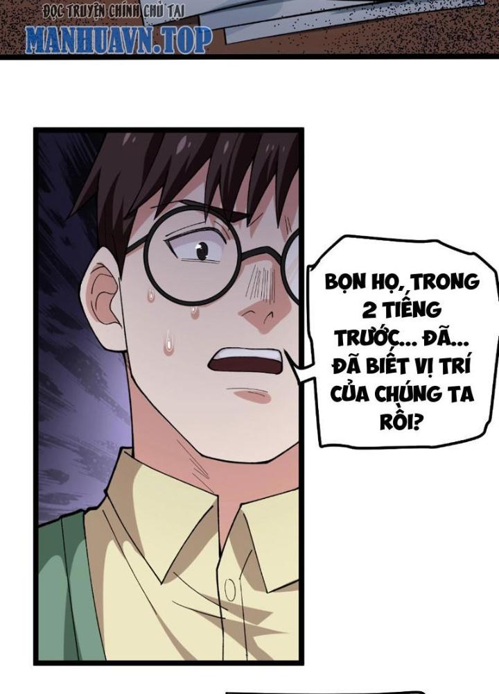 Giải Trí: Minh Tinh Bỏ Trốn 365 Ngày Chapter 13 - Next Chapter 14
