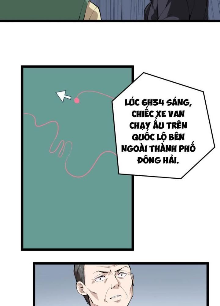 Giải Trí: Minh Tinh Bỏ Trốn 365 Ngày Chapter 13 - Next Chapter 14