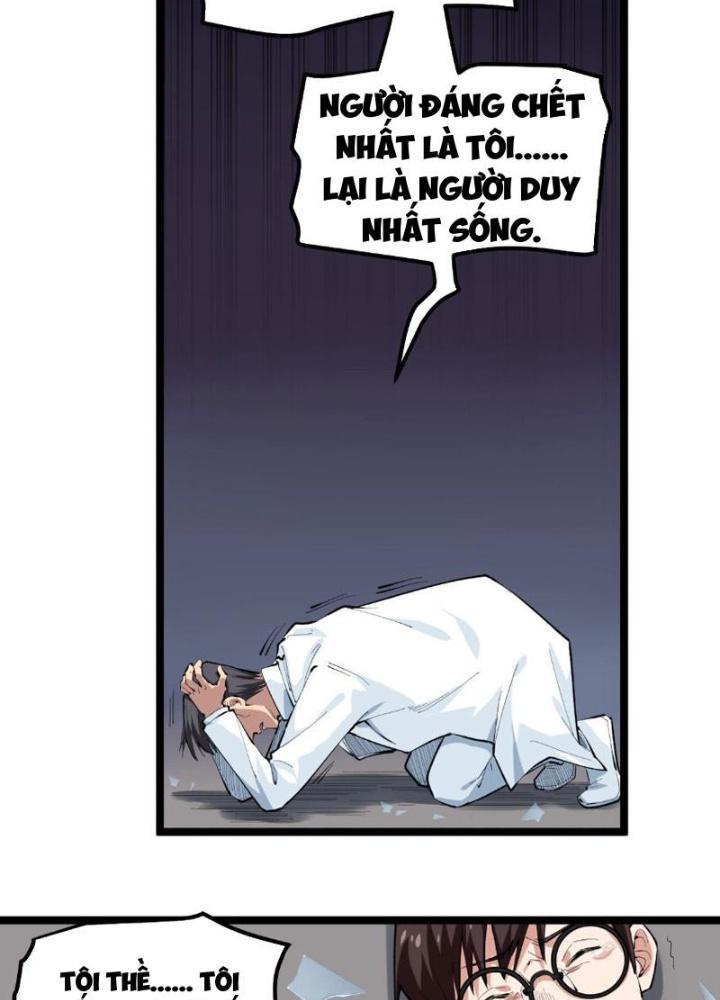 Giải Trí: Minh Tinh Bỏ Trốn 365 Ngày Chapter 14 - Trang 2