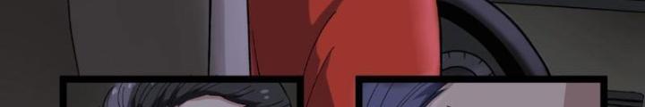 Giải Trí: Minh Tinh Bỏ Trốn 365 Ngày Chapter 15 - Trang 2