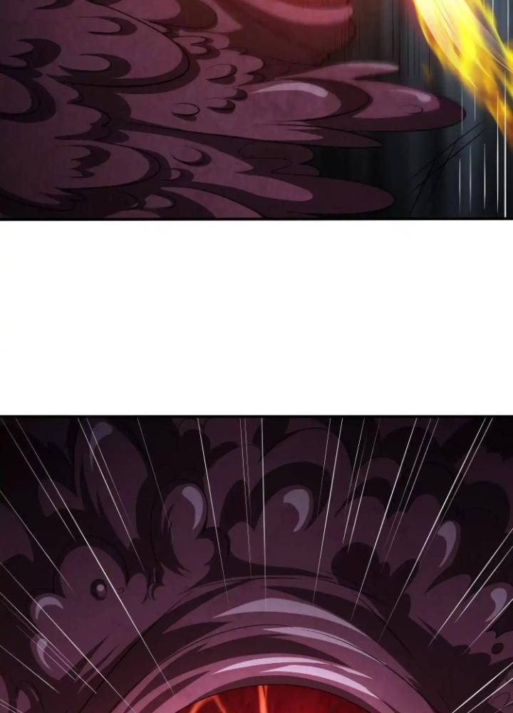 Tạo Vật Giả Chapter 73 - Next Chapter 74