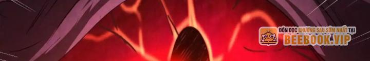 Tạo Vật Giả Chapter 73 - Next Chapter 74