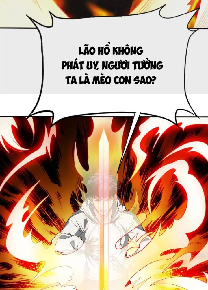 Tạo Vật Giả Chapter 73 - Next Chapter 74