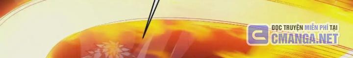 Tạo Vật Giả Chapter 73 - Next Chapter 74