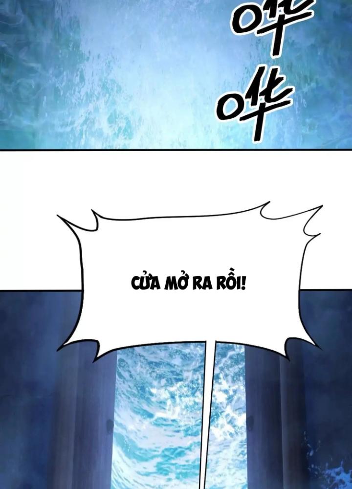Tạo Vật Giả Chapter 73 - Next Chapter 74