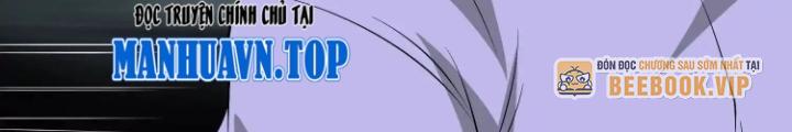 Tạo Vật Giả Chapter 73 - Next Chapter 74