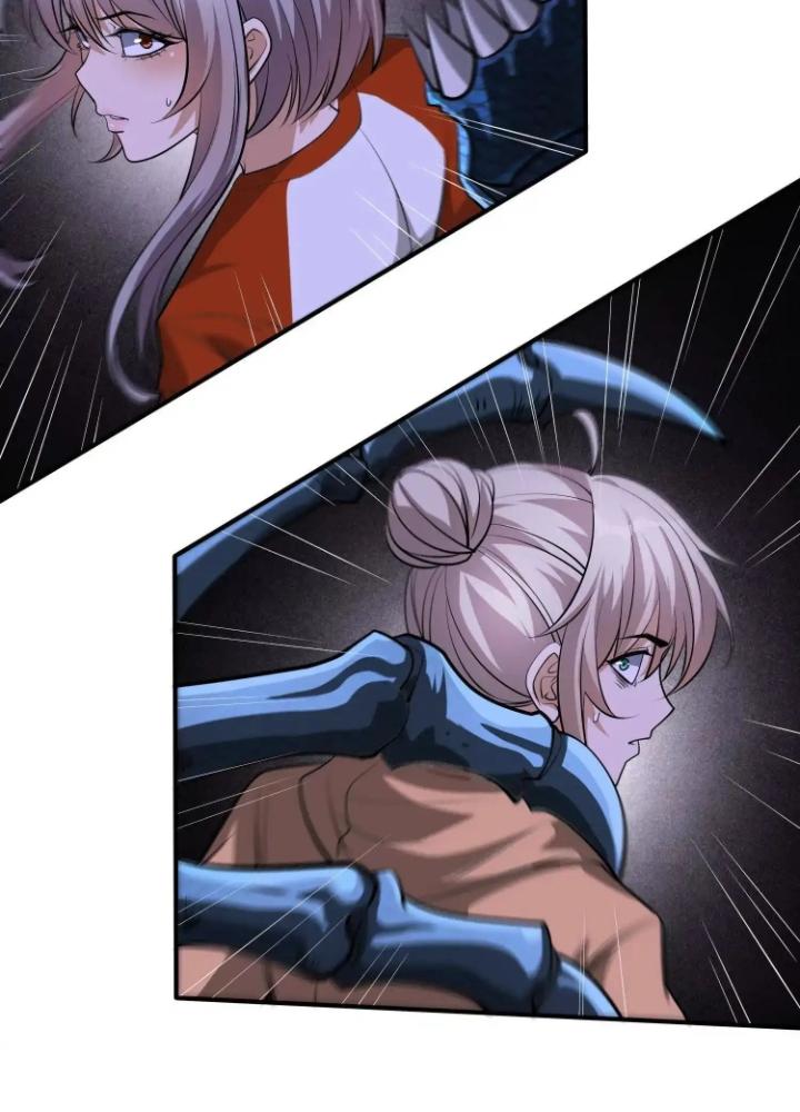 Tạo Vật Giả Chapter 73 - Next Chapter 74