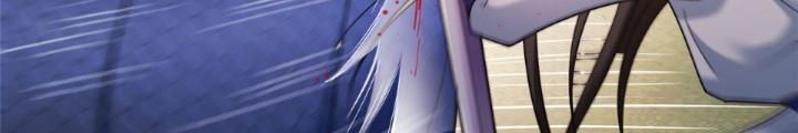 Ở Bên Cạnh Nữ Ma Đầu Chapter 14 - Next Chapter 15