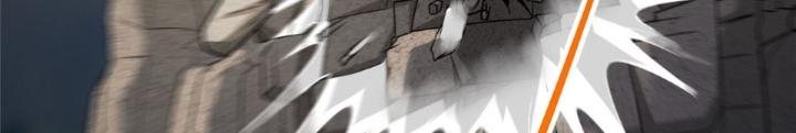 Ở Bên Cạnh Nữ Ma Đầu Chapter 14 - Next Chapter 15