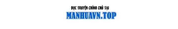 Ở Bên Cạnh Nữ Ma Đầu Chapter 17 - Next Chapter 18