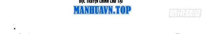 Ở Bên Cạnh Nữ Ma Đầu Chapter 17 - Next Chapter 18