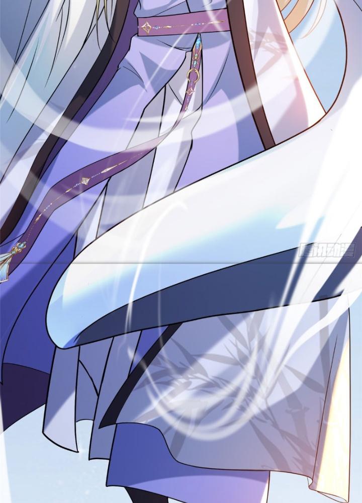 Ở Bên Cạnh Nữ Ma Đầu Chapter 18 - Next Chapter 19