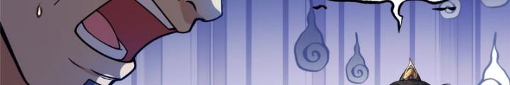 Ở Bên Cạnh Nữ Ma Đầu Chapter 19 - Next Chapter 20