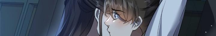 Ở Bên Cạnh Nữ Ma Đầu Chapter 19 - Next Chapter 20