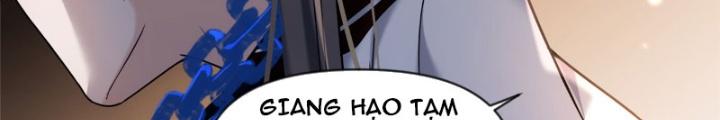 Ở Bên Cạnh Nữ Ma Đầu Chapter 21 - Next Chapter 22