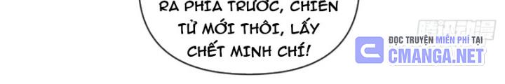 Ở Bên Cạnh Nữ Ma Đầu Chapter 21 - Next Chapter 22