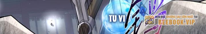 Ở Bên Cạnh Nữ Ma Đầu Chapter 21 - Next Chapter 22