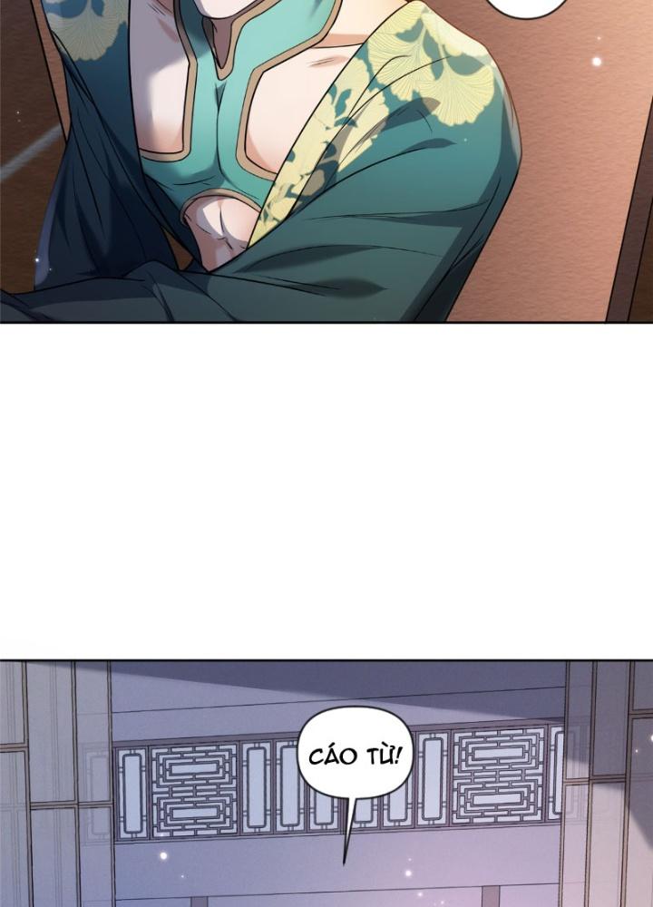 Ở Bên Cạnh Nữ Ma Đầu Chapter 21 - Next Chapter 22