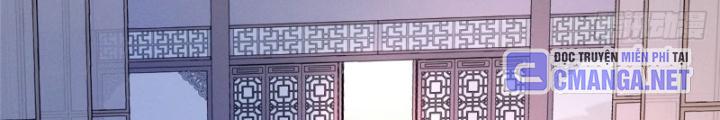 Ở Bên Cạnh Nữ Ma Đầu Chapter 21 - Next Chapter 22