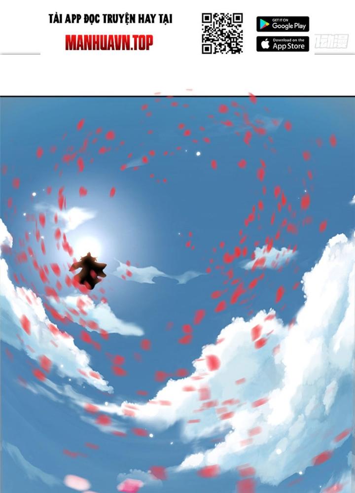 Ở Bên Cạnh Nữ Ma Đầu Chapter 22 - Next Chapter 23