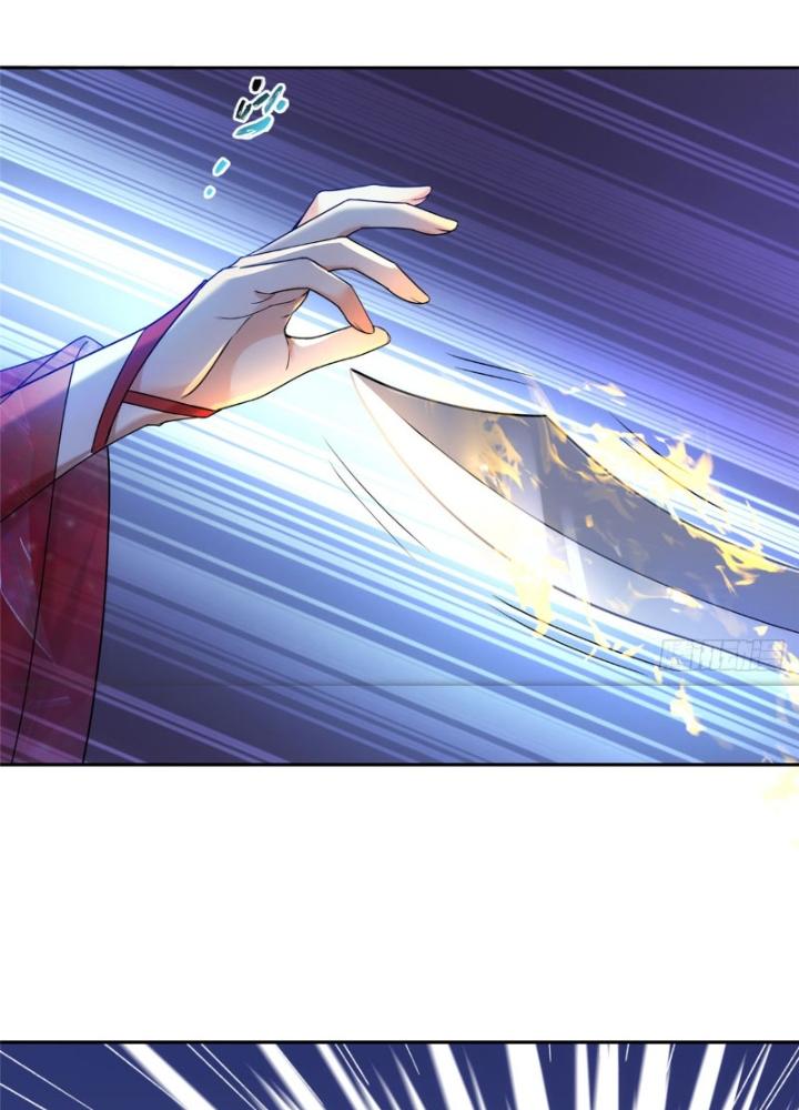 Ở Bên Cạnh Nữ Ma Đầu Chapter 22 - Next Chapter 23