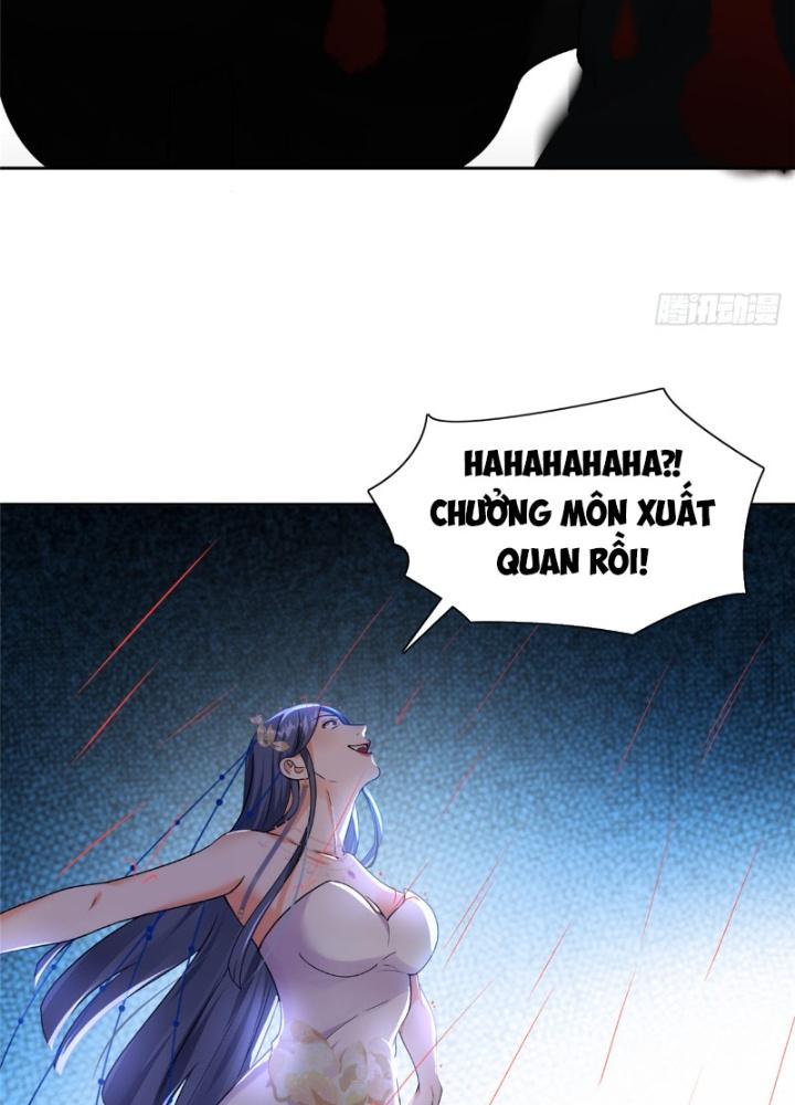 Ở Bên Cạnh Nữ Ma Đầu Chapter 22 - Next Chapter 23