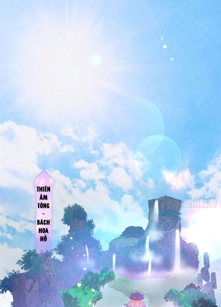 Ở Bên Cạnh Nữ Ma Đầu Chapter 22 - Next Chapter 23